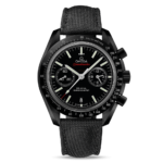 omega-speedmaster-moonwatch-31192445101007-l