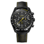 omega-speedmaster-moonwatch-chronograph-31192443001001