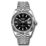 rolex-datejust-41-126334-0018-luxury-swiss-watches-401