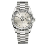 rolex-day-date-40-228239-slqsp-39
