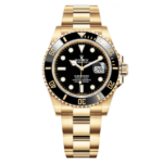 rolex-submariner-126618ln-4390000-annee-2021-