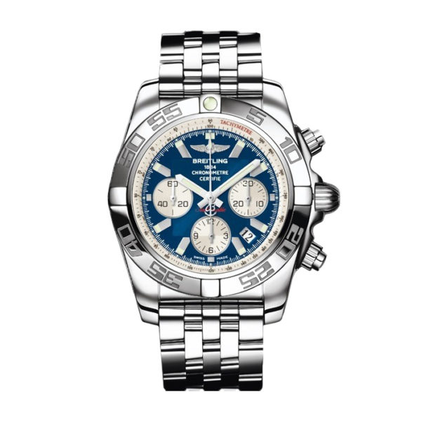 Товар Breitling Chronomat 44 Art 4297 Фото 1 - Breitling Chronomat 44 Art 4297