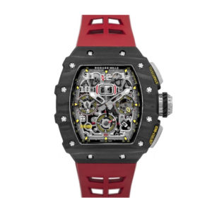 Фото 57 - Richard Mille RM 011-03 Art 4648