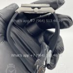 2023-05-07 08.00.11