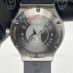 2023-05-07 08.01.52
