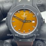 2023-05-07 08.13.55