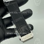 2023-05-07 08.34.20