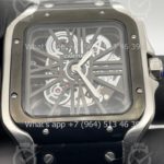 2023-06-02 07.42.34