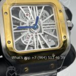2023-06-02 07.44.36