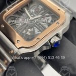 2023-06-02 07.46.39