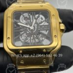 2023-06-02 07.48.58