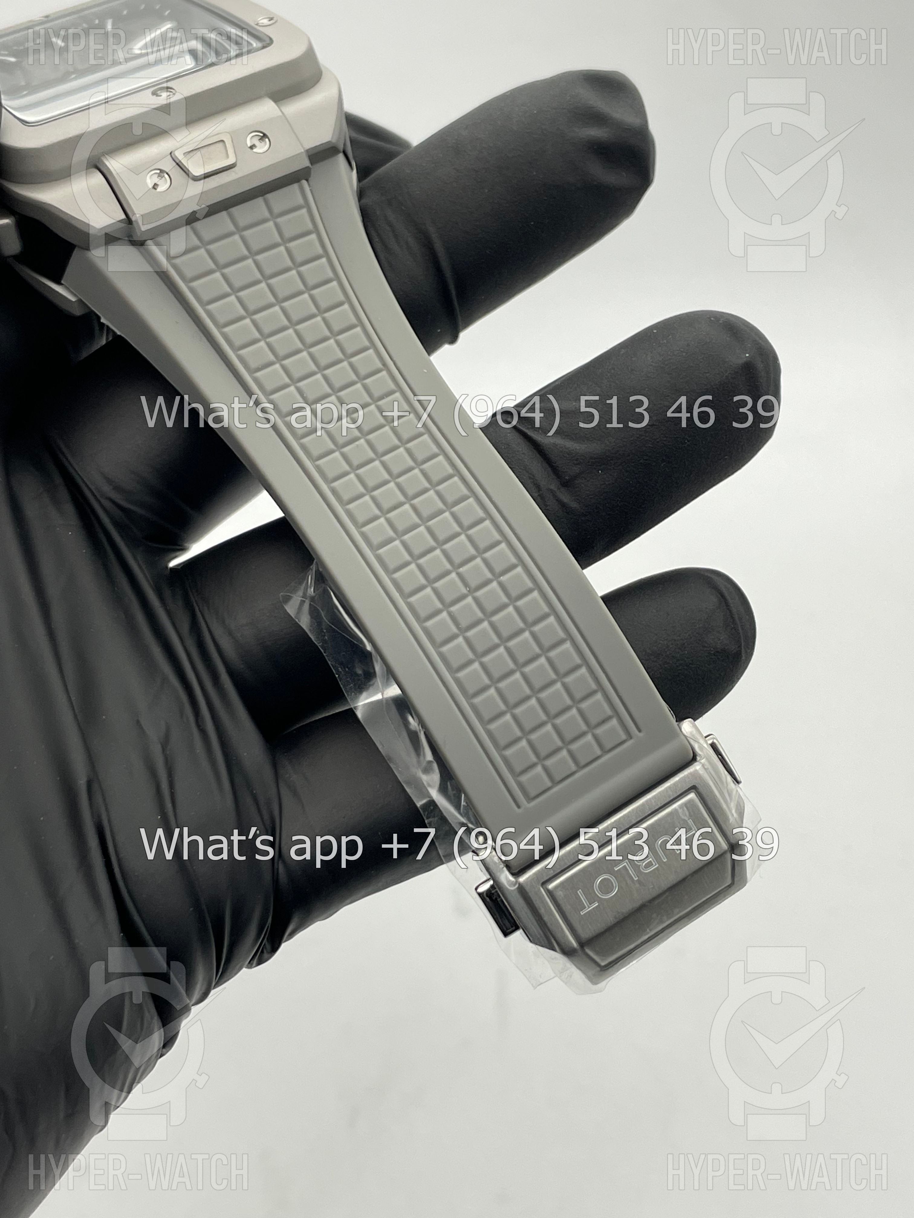 2023-06-02 08.42.48