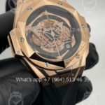 2023-06-02 08.52.12