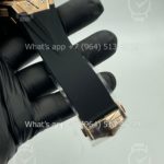 2023-06-02 08.52.28