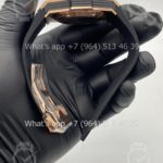 2023-06-02 08.52.41