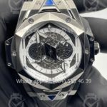 2023-06-02 08.54.11