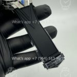 2023-06-02 08.54.29
