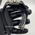 2023-06-02 08.58.03