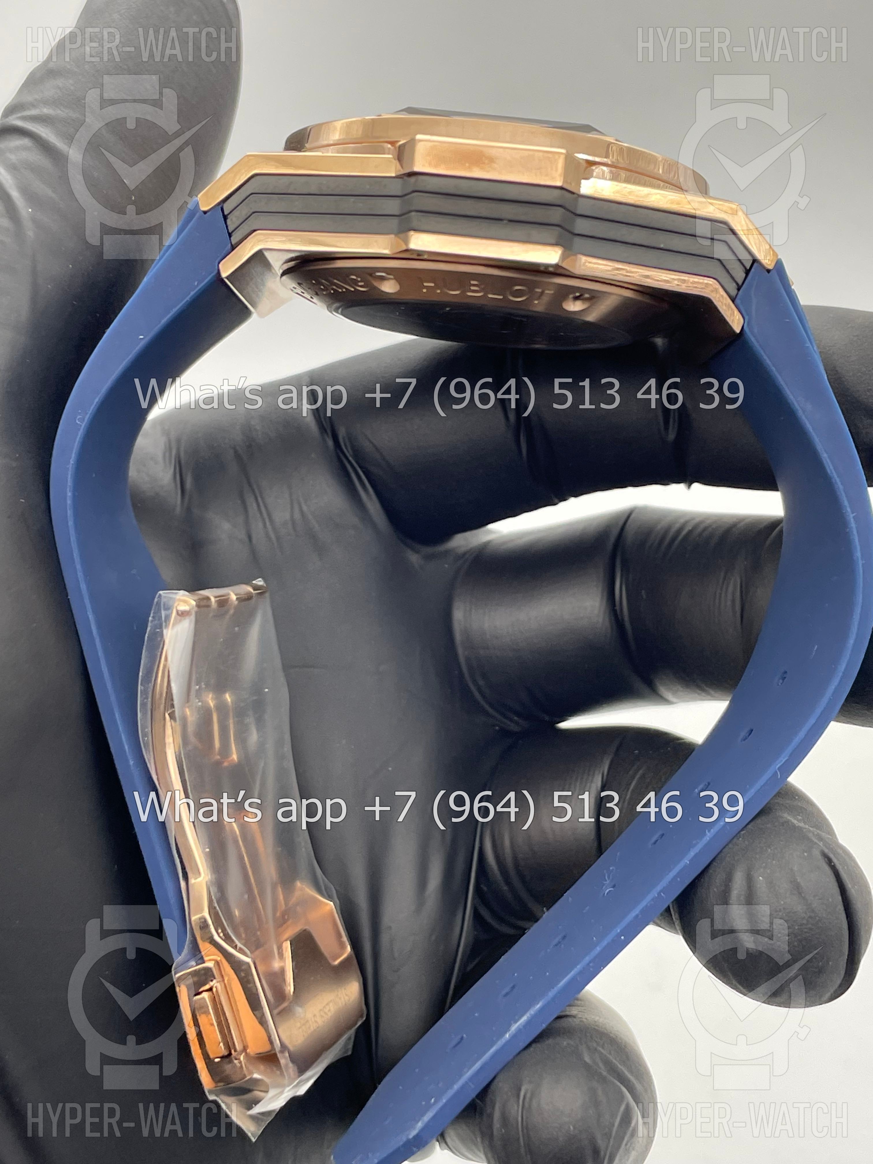 2023-06-02 09.07.20