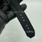 2023-06-02 09.16.05