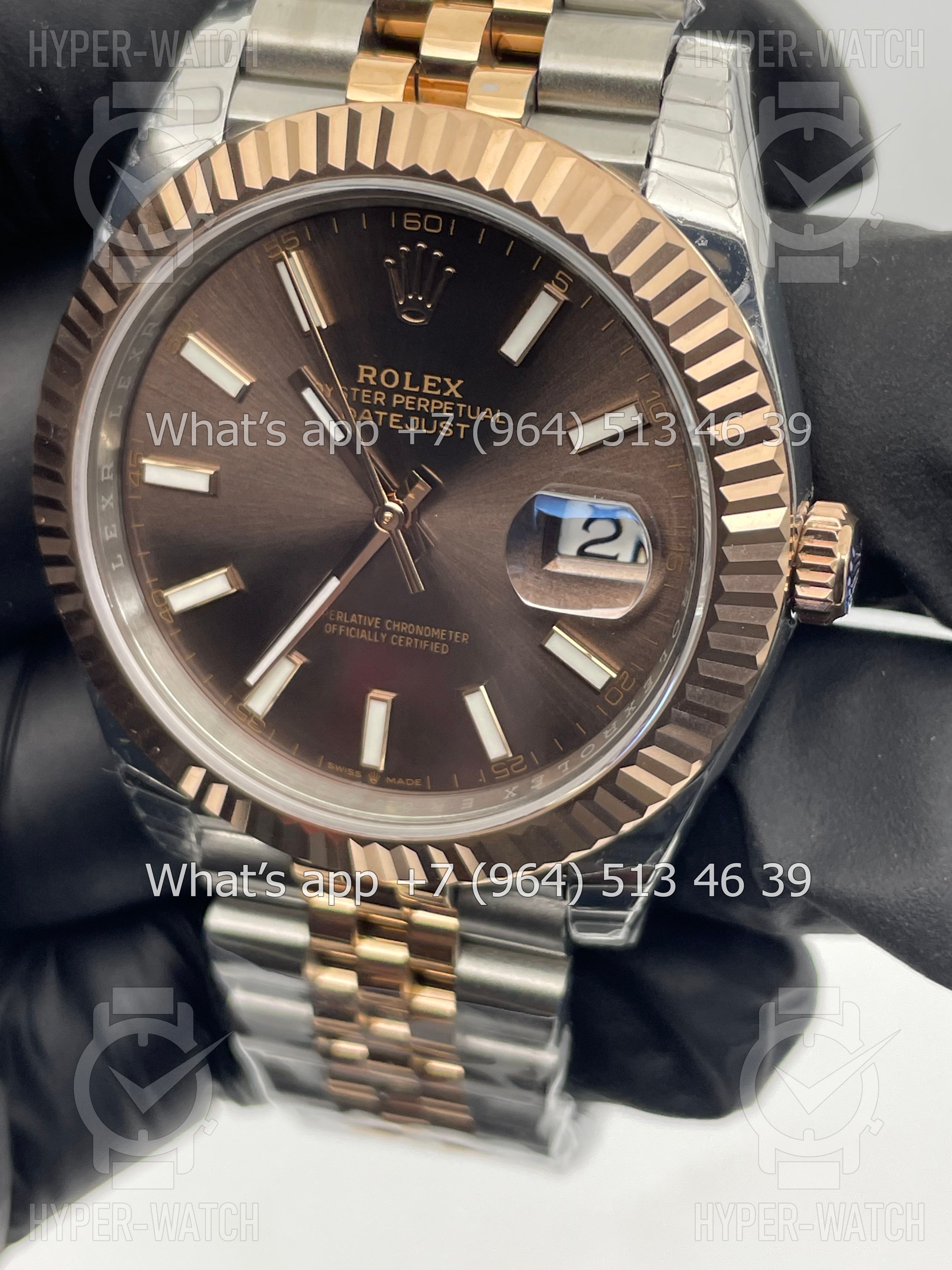 2023-06-05 07.58.13