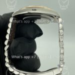 2023-06-05 07.58.27