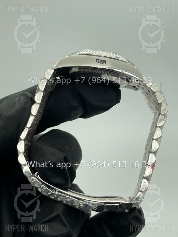 Фото 11 - Rolex Datejust 36mm 116234-0087