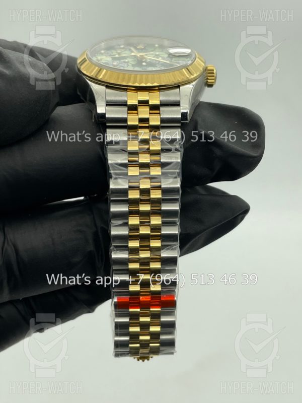 Товар Rolex Datejust 31mm 278273-0032 Фото 8 - Rolex Datejust 31mm 278273-0032