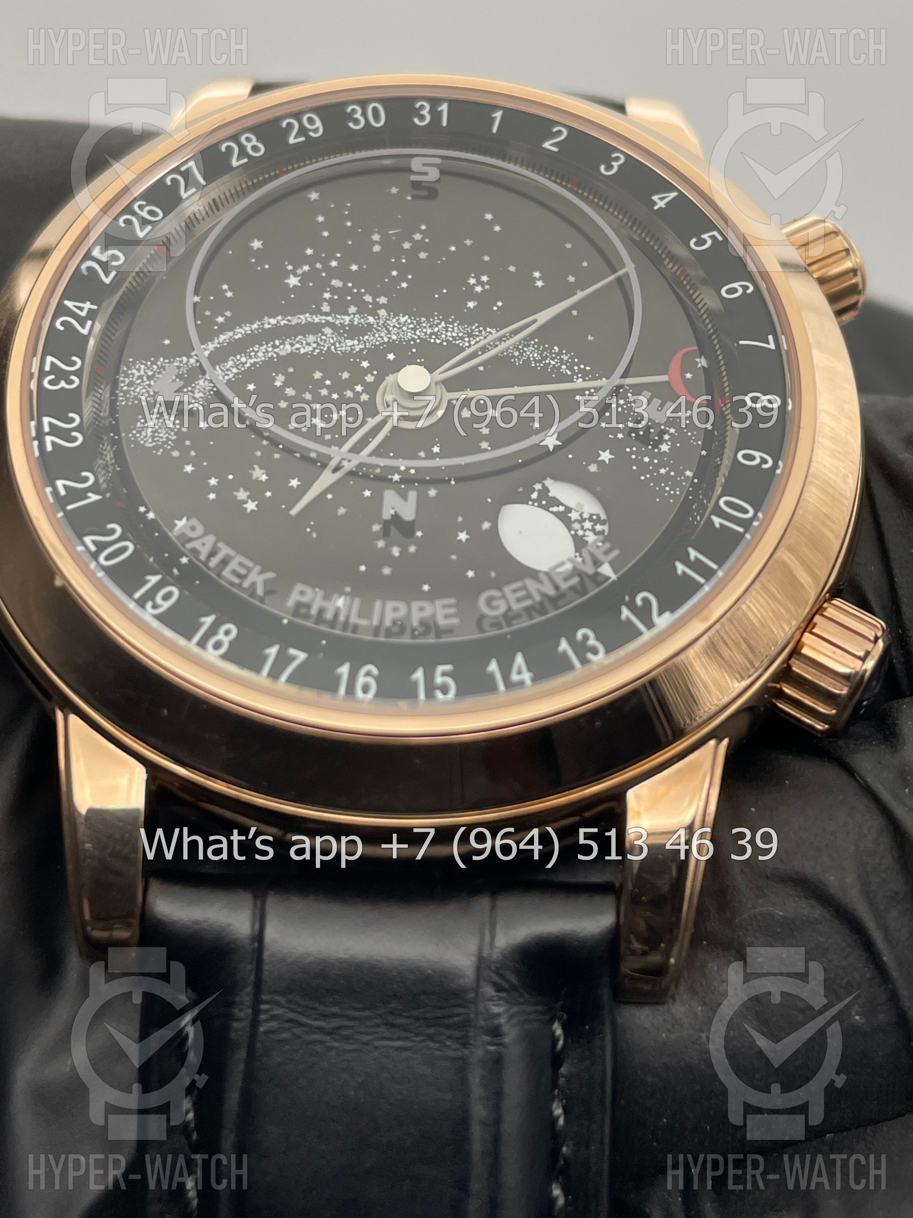 2023-06-05 09.02.44