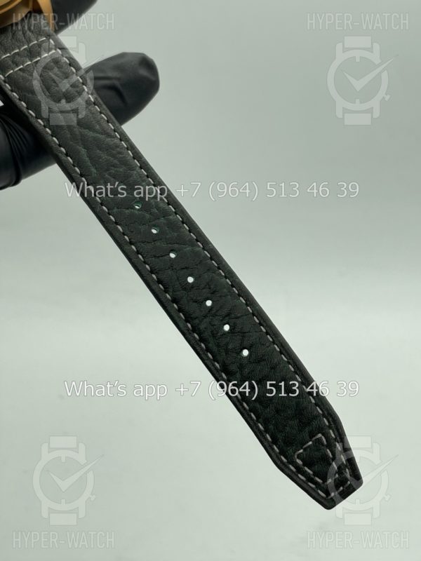 Товар IWC Pilot`s Watches IW329702 Фото 6 - IWC Pilot`s Watches IW329702