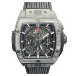 2023-06-07 08.36.18.HEIC