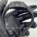 2023-06-07 08.37.04