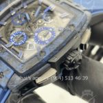 2023-06-07 08.38.54