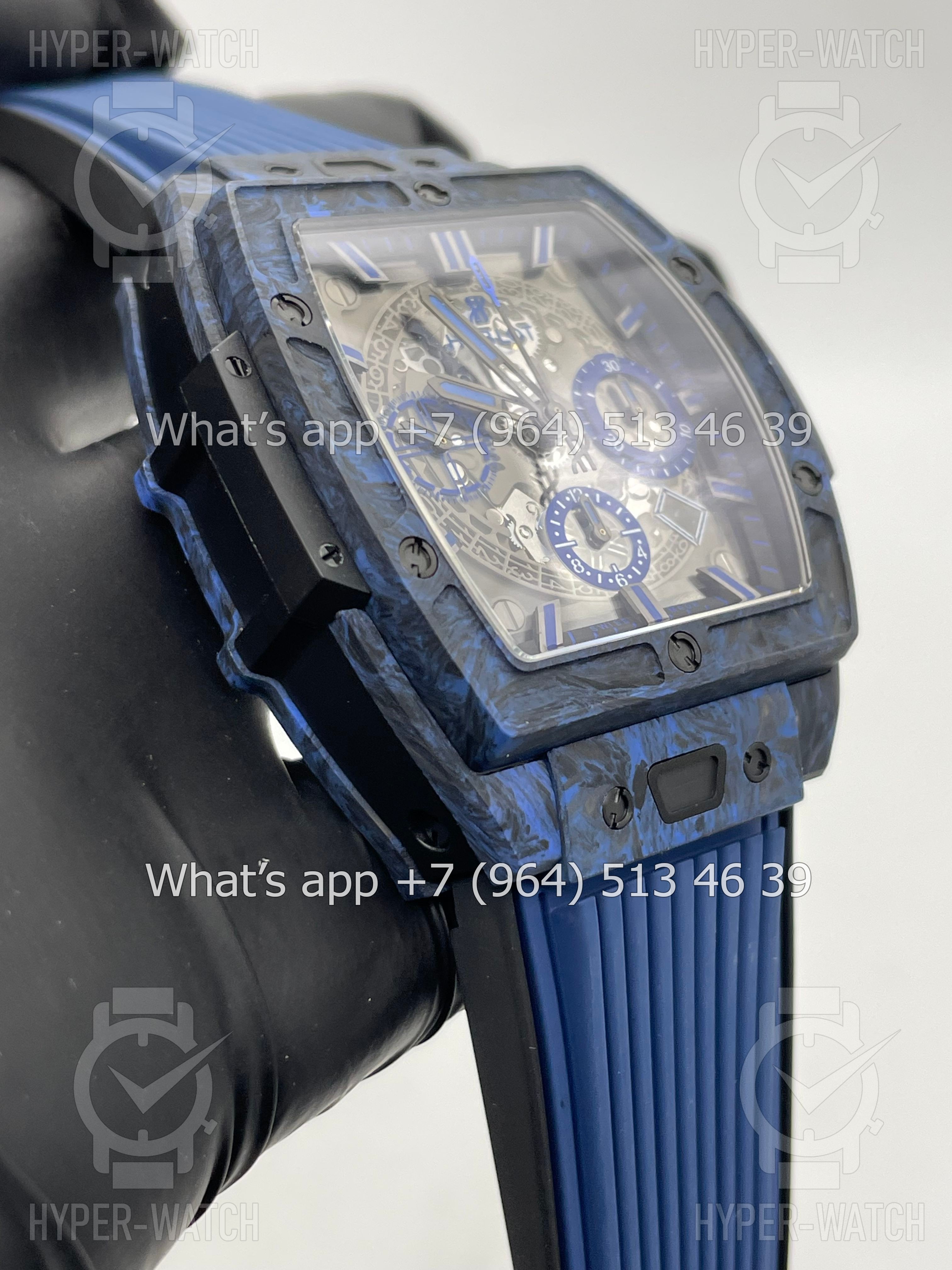 2023-06-07 08.39.02