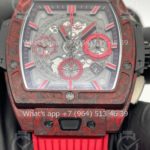 2023-06-07 08.40.57