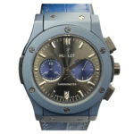 2023-06-07 08.54.44.HEIC