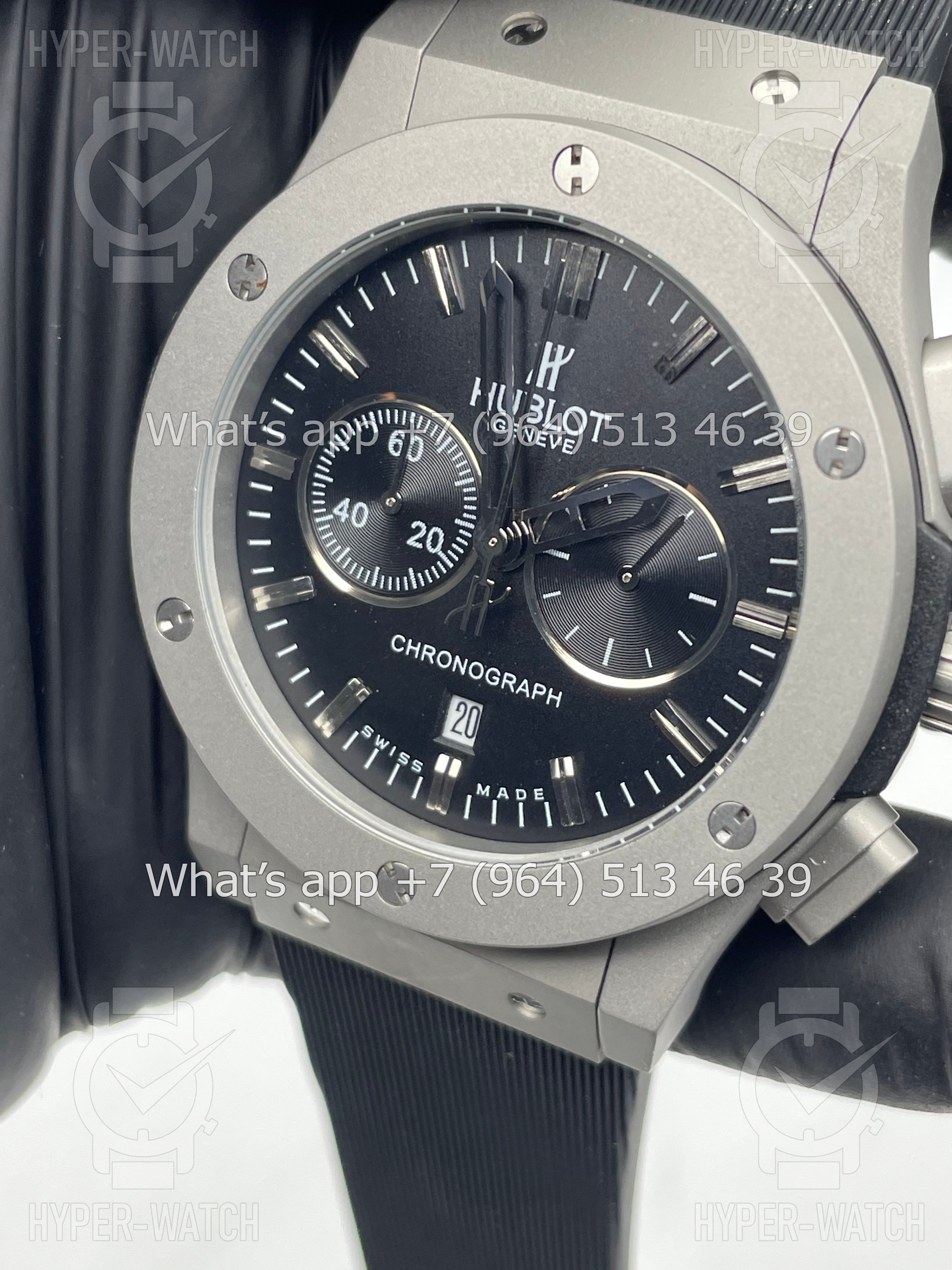 2023-06-07 08.57.53