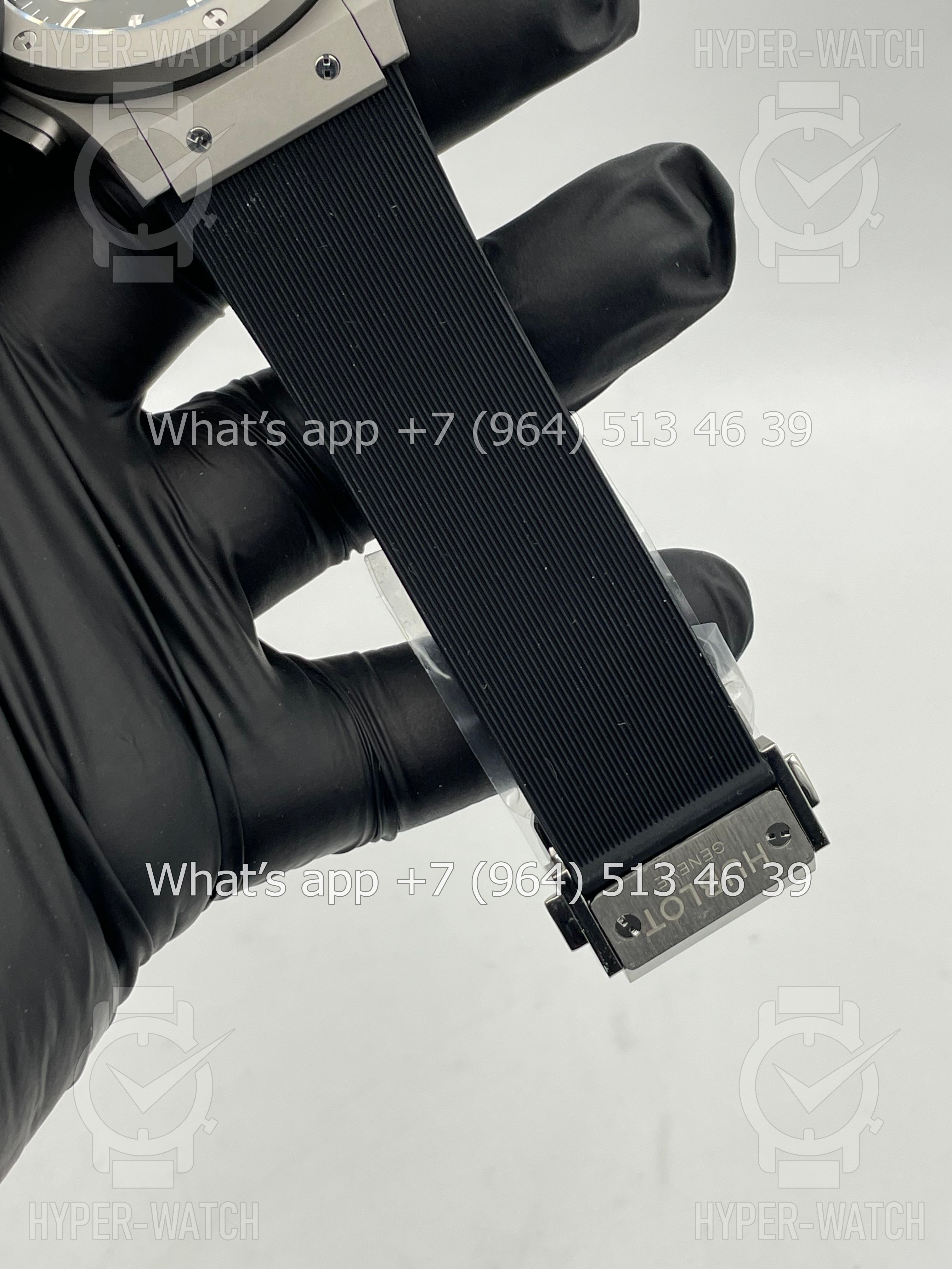 2023-06-07 08.58.04