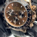 2023-07-22 15.44.38