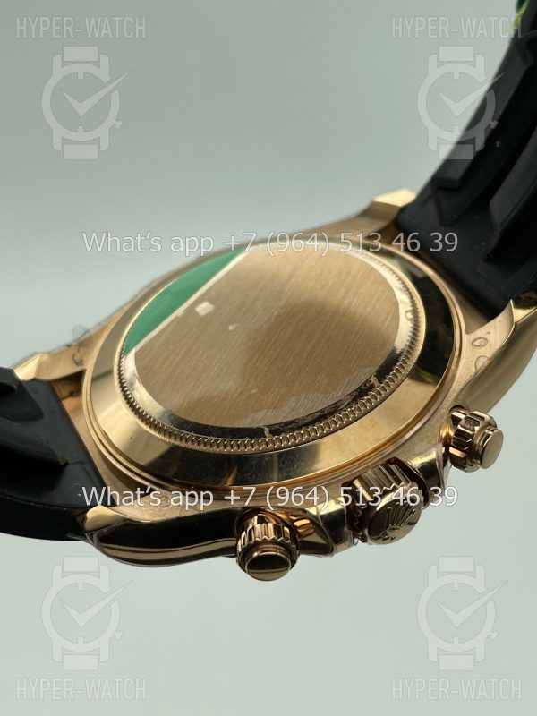 Товар Rolex Cosmograph Daytona 40mm 116515LN-0041 Фото 14 - Rolex Cosmograph Daytona 40mm 116515LN-0041