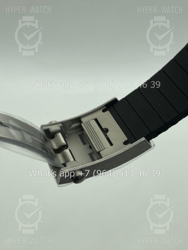 Товар Breitling Superocean 42mm A17375211I1S1 Фото 14 - Breitling Superocean 42mm A17375211I1S1