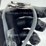 2024-05-29 08.25.29 (1)
