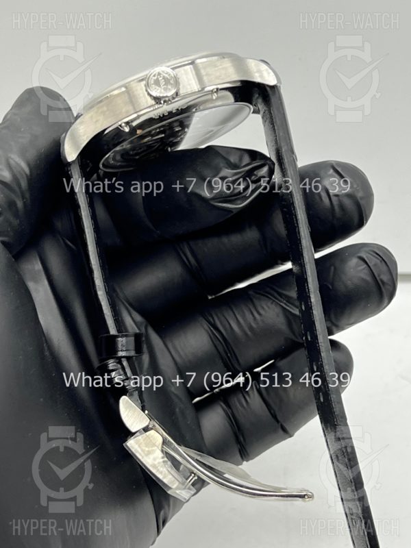 Фото 16 - IWC Portugieser IW5035