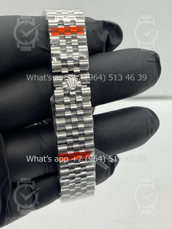 Товар Rolex Datejust 31mm 278274-0036 Фото 16 - Rolex Datejust 31mm 278274-0036