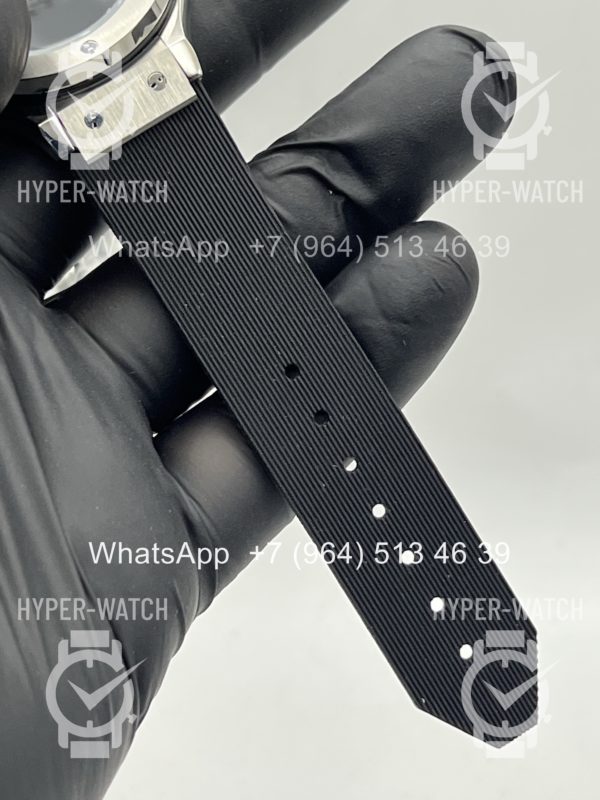 Товар Hublot Classic Fusion 33mm Art 4717 Фото 9 - Hublot Classic Fusion 33mm Art 4717