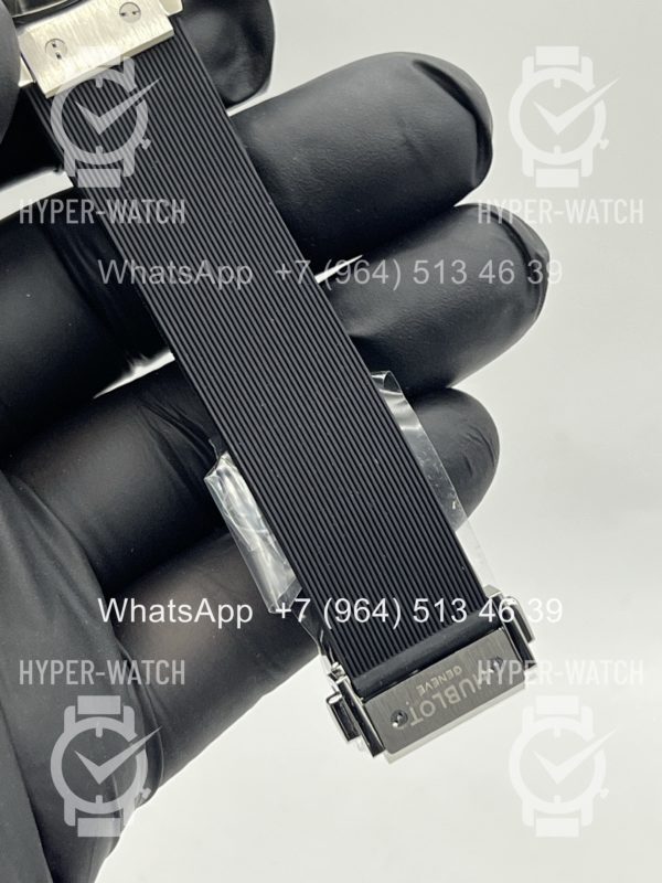Товар Hublot Classic Fusion 33mm Art 4717 Фото 10 - Hublot Classic Fusion 33mm Art 4717