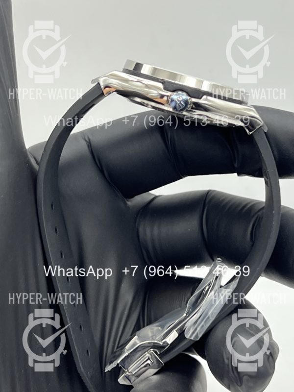 Товар Hublot Classic Fusion 33mm Art 4717 Фото 12 - Hublot Classic Fusion 33mm Art 4717