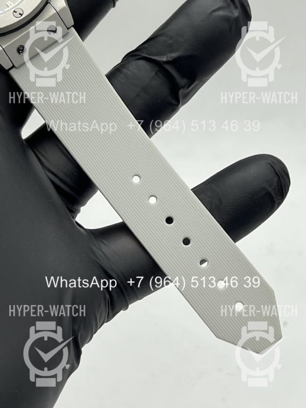 Товар Hublot Classic Fusion 33mm Art 4716 Фото 7 - Hublot Classic Fusion 33mm Art 4716