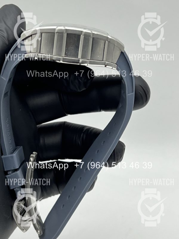 Товар Richard Mille RM 011-03 Art 4645 Фото 15 - Richard Mille RM 011-03 Art 4645