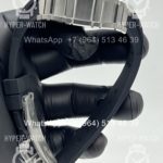 2025-10-13 09.07.03